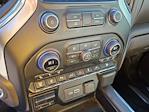 2021 Chevrolet Silverado 3500 Crew Cab 4WD Pickup for sale #4E60100B - photo 20