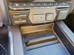 2021 Chevrolet Silverado 3500 Crew Cab 4WD Pickup for sale #4E60100B - photo 21