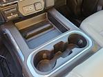 2021 Chevrolet Silverado 3500 Crew Cab 4WD Pickup for sale #4E60100B - photo 22