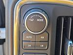 2021 Chevrolet Silverado 3500 Crew Cab 4WD Pickup for sale #4E60100B - photo 23