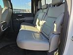 2021 Chevrolet Silverado 3500 Crew Cab 4WD Pickup for sale #4E60100B - photo 24
