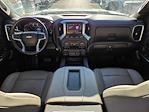 2021 Chevrolet Silverado 3500 Crew Cab 4WD Pickup for sale #4E60100B - photo 25