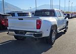 2021 Chevrolet Silverado 3500 Crew Cab 4WD Pickup for sale #4E60100B - photo 33