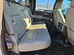 2021 Chevrolet Silverado 3500 Crew Cab 4WD Pickup for sale #4E60100B - photo 27