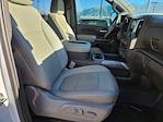 2021 Chevrolet Silverado 3500 Crew Cab 4WD Pickup for sale #4E60100B - photo 28