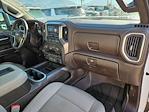 2021 Chevrolet Silverado 3500 Crew Cab 4WD Pickup for sale #4E60100B - photo 29