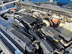 2021 Chevrolet Silverado 3500 Crew Cab 4WD Pickup for sale #4E60100B - photo 30