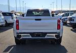 2021 Chevrolet Silverado 3500 Crew Cab 4WD Pickup for sale #4E60100B - photo 3