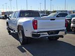 2021 Chevrolet Silverado 3500 Crew Cab 4WD Pickup for sale #4E60100B - photo 2
