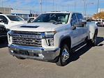 2021 Chevrolet Silverado 3500 Crew Cab 4WD Pickup for sale #4E60100B - photo 1