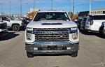 2021 Chevrolet Silverado 3500 Crew Cab 4WD Pickup for sale #4E60100B - photo 5