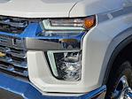 2021 Chevrolet Silverado 3500 Crew Cab 4WD Pickup for sale #4E60100B - photo 6