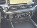 2026 Chevrolet Silverado 3500 Crew Cab 4WD Pickup for sale #4E60101 - photo 13