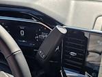 2026 Chevrolet Silverado 3500 Crew Cab 4WD Pickup for sale #4E60101 - photo 14