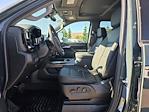 2026 Chevrolet Silverado 3500 Crew Cab 4WD Pickup for sale #4E60101 - photo 15