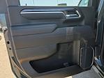 2026 Chevrolet Silverado 3500 Crew Cab 4WD Pickup for sale #4E60101 - photo 16