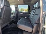 2026 Chevrolet Silverado 3500 Crew Cab 4WD Pickup for sale #4E60101 - photo 17
