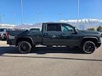 2026 Chevrolet Silverado 3500 Crew Cab 4WD Pickup for sale #4E60101 - photo 3