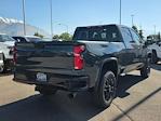 2026 Chevrolet Silverado 3500 Crew Cab 4WD Pickup for sale #4E60101 - photo 4
