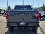 2026 Chevrolet Silverado 3500 Crew Cab 4WD Pickup for sale #4E60101 - photo 2