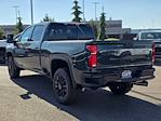 2026 Chevrolet Silverado 3500 Crew Cab 4WD Pickup for sale #4E60101 - photo 5