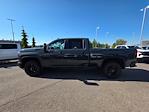 2026 Chevrolet Silverado 3500 Crew Cab 4WD Pickup for sale #4E60101 - photo 6