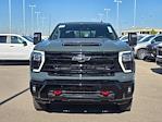 2026 Chevrolet Silverado 3500 Crew Cab 4WD Pickup for sale #4E60101 - photo 8