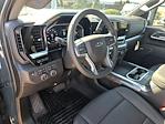 2026 Chevrolet Silverado 3500 Crew Cab 4WD Pickup for sale #4E60101 - photo 9