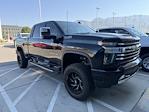 2023 Chevrolet Silverado 3500 Crew Cab 4WD Pickup for sale #4E60102A - photo 2