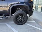 2023 Chevrolet Silverado 3500 Crew Cab 4WD Pickup for sale #4E60102A - photo 3