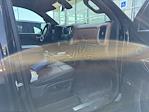 2023 Chevrolet Silverado 3500 Crew Cab 4WD Pickup for sale #4E60102A - photo 4