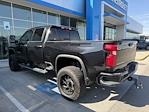 2023 Chevrolet Silverado 3500 Crew Cab 4WD Pickup for sale #4E60102A - photo 5