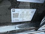 2023 Chevrolet Silverado 3500 Crew Cab 4WD Pickup for sale #4E60102A - photo 6