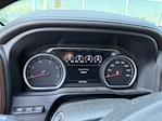 2023 Chevrolet Silverado 3500 Crew Cab 4WD Pickup for sale #4E60102A - photo 7