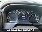 2022 Chevrolet Silverado 1500 Crew Cab 4WD Pickup for sale #4E60102B - photo 5