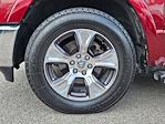 2019 Ram 1500 Crew Cab 4WD Pickup for sale #4E60103A - photo 10