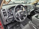 2019 Ram 1500 Crew Cab 4WD Pickup for sale #4E60103A - photo 11