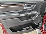 2019 Ram 1500 Crew Cab 4WD Pickup for sale #4E60103A - photo 12