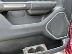 2019 Ram 1500 Crew Cab 4WD Pickup for sale #4E60103A - photo 13