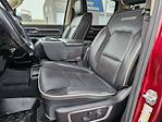 2019 Ram 1500 Crew Cab 4WD Pickup for sale #4E60103A - photo 14