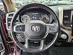 2019 Ram 1500 Crew Cab 4WD Pickup for sale #4E60103A - photo 15