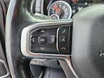 2019 Ram 1500 Crew Cab 4WD Pickup for sale #4E60103A - photo 16