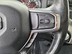 2019 Ram 1500 Crew Cab 4WD Pickup for sale #4E60103A - photo 17