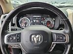2019 Ram 1500 Crew Cab 4WD Pickup for sale #4E60103A - photo 19