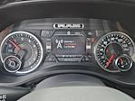2019 Ram 1500 Crew Cab 4WD Pickup for sale #4E60103A - photo 20