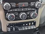 2019 Ram 1500 Crew Cab 4WD Pickup for sale #4E60103A - photo 25