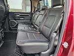 2019 Ram 1500 Crew Cab 4WD Pickup for sale #4E60103A - photo 27