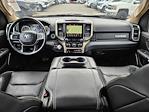 2019 Ram 1500 Crew Cab 4WD Pickup for sale #4E60103A - photo 28