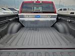 2019 Ram 1500 Crew Cab 4WD Pickup for sale #4E60103A - photo 29