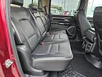 2019 Ram 1500 Crew Cab 4WD Pickup for sale #4E60103A - photo 30